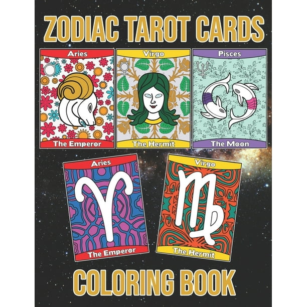 CARD READING Banner Sign NEW Larger Size Best Quality for the $$$ Tarot